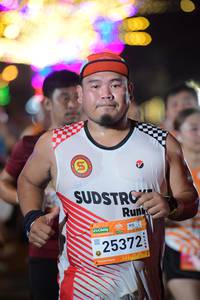 BIB: 
                            <button type="button" onclick="openModal(23504910)" class="btn btn-primary btn-sm float-right btn-popup" data-toggle="modal" data-target=".modal-high-quality">
                        <i class="fas fa-shopping-cart"></i> Add to Cart
                    </button>
                                            <button type="button" onclick="isThisMe(23504910, true)" class="btn btn-success btn-sm float-right btn-popup btn-isme hidden" data-toggle="tooltip" data-placement="bottom" title="นี่คือรูปของคุณใช่ไหม คลิกที่นี่เพื่อเอาเข้าอัลบั้ม">
                        <i class="fas fa-plus"></i> Add to album
                    </button>
                    <button type="button" onclick="isThisMe(23504910, false)" class="btn btn-warning btn-sm float-right btn-popup btn-isnotme hidden">
                        <i class="fas fa-ban"></i> Remove from album
                    </button>
